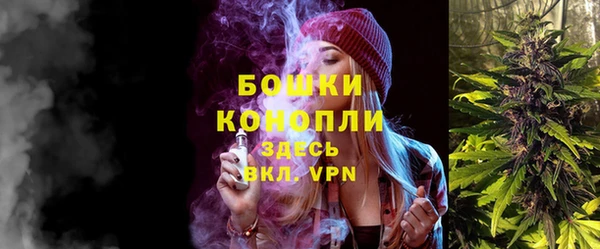таблы Гусь-Хрустальный