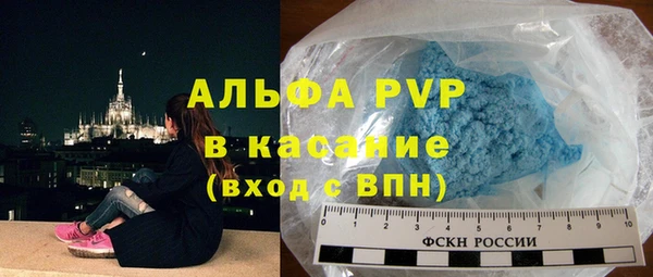 spice Гусев