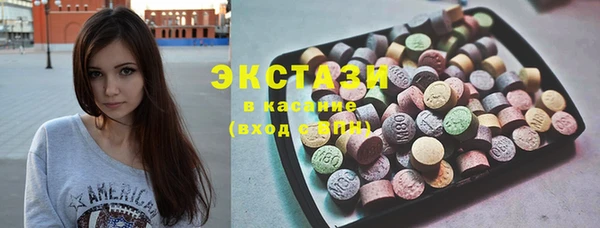 spice Гусев